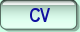 Curriculum Vitae