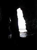 P1010115.jpg (960x1280; 88287 bytes)