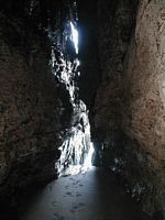 P1010116.jpg (960x1280; 247332 bytes)