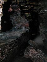 P1010117.jpg (960x1280; 205460 bytes)