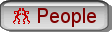 People