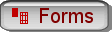 Forms