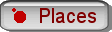Places